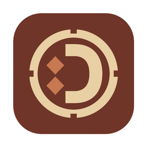 duniatoto